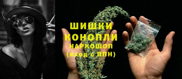 МДПВ Медвежьегорск