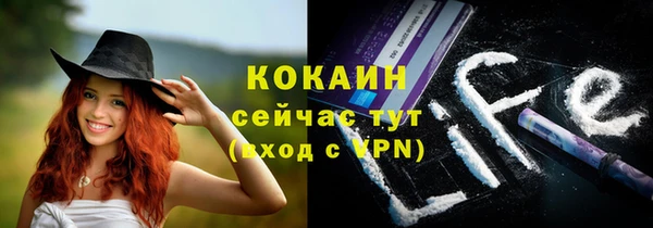 МДПВ Медвежьегорск