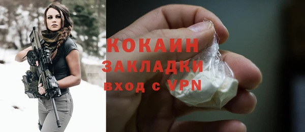 МДПВ Медвежьегорск