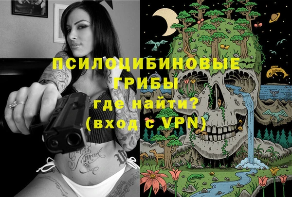 мяу мяу мука Майский