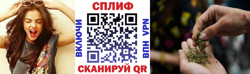 Конопля семена  купить закладку  Щёлково 